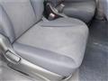 2010 Honda Freed
