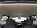 2010 Honda Freed