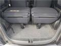 2010 Honda Freed