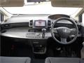 2010 Honda Freed