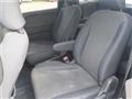 2010 Honda Freed