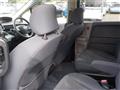2010 Honda Freed