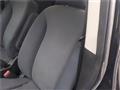 2010 Honda Freed