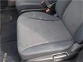 2010 Honda Freed