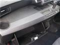2010 Honda Freed
