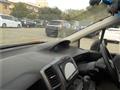 2010 Honda Freed