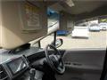 2010 Honda Freed