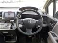 2010 Honda Freed