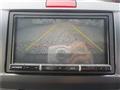 2010 Honda Freed