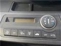 2010 Honda Freed