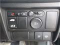 2010 Honda Freed