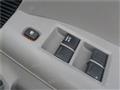 2010 Honda Freed
