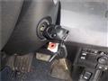 2010 Honda Freed