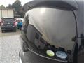 2010 Honda Freed