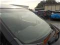 2010 Honda Freed