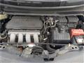 2010 Honda Freed