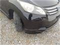2010 Honda Freed