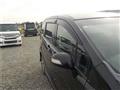 2010 Honda Freed