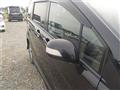 2010 Honda Freed