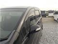 2010 Honda Freed