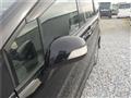 2010 Honda Freed