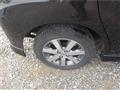 2010 Honda Freed