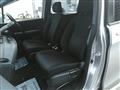 2010 Honda Freed Spike
