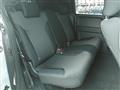 2010 Honda Freed Spike