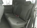 2010 Honda Freed Spike