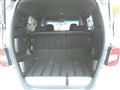 2010 Honda Freed Spike