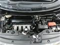 2010 Honda Freed Spike