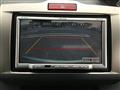 2010 Honda Freed Spike