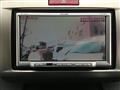 2010 Honda Freed Spike