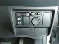 2010 Honda Freed Spike