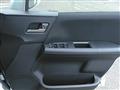 2010 Honda Freed Spike
