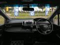 2010 Honda Freed Spike