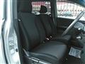 2010 Honda Freed Spike
