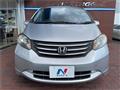 2011 Honda Freed
