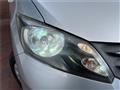 2011 Honda Freed