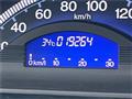 2011 Honda Freed
