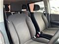 2011 Honda Freed