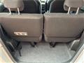 2011 Honda Freed