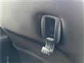 2011 Honda Freed