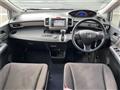 2011 Honda Freed