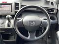 2011 Honda Freed