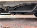 2011 Honda Freed