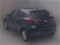 2016 Mazda Demio