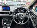 2016 Mazda Demio