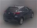 2016 Mazda Demio