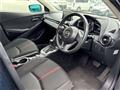 2016 Mazda Demio
